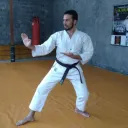 nicolassteele