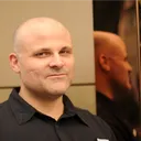 derekwilliamfrazier