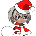 bryantzun