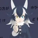 lilygraywolf