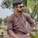 jerrybhai