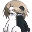 avatar LuxxFerr