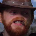 benjamindmc