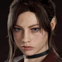 saucybecca