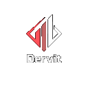 avatar シ𝕯𝖊𝖗𝖛𝖎𝖙𝕿𝖁シ