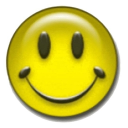 memorycard9122#2229's avatar