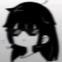 hukudamassao