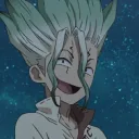 Аватар noizy4286