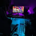 stardust1792のアバター