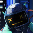 Vivid S
