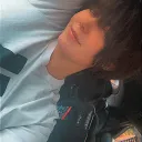 badkillswitchh__