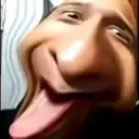 josuexs
