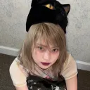ujiria