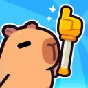 chason_424