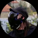 johnny_neonsuns