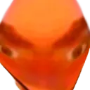ilewuhu