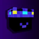 real_zluka
