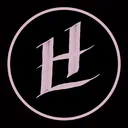 lulatschia