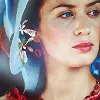 que_sera_sera886016