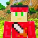 rrzgaming
