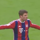 fcbennet