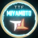 miyamoto974