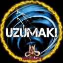 uzumaki0582