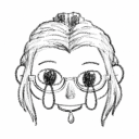 avatar Kynmarcher