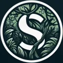 samasa16