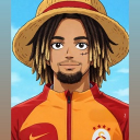 avatar ZaZa