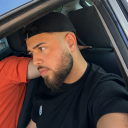 avatar ZaZa