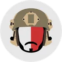 asbri_ttv