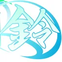 .minasuzu