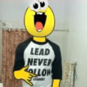 petar