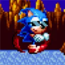 sonicofficial
