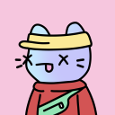 Civitai profile picture for @kalo