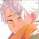 onee_sama2