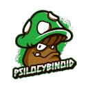 psilocybinoid