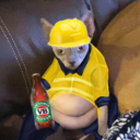 avatar ❤Pastramii❤