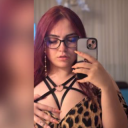 avatar 🎀  𝕄𝔦𝓻𝔲Ňα  🎀