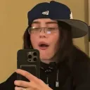 frostyy_