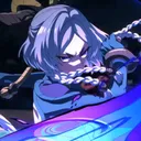 inhuinipocky