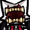 shizofazia