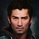 captain.jhon.price.141