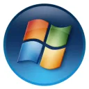 new1235888