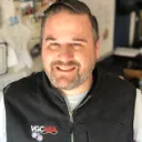 vgcusa