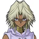 g1ovannii