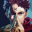zayrik.ace