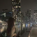 user_3838191