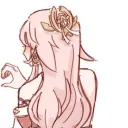 aureph. avatar